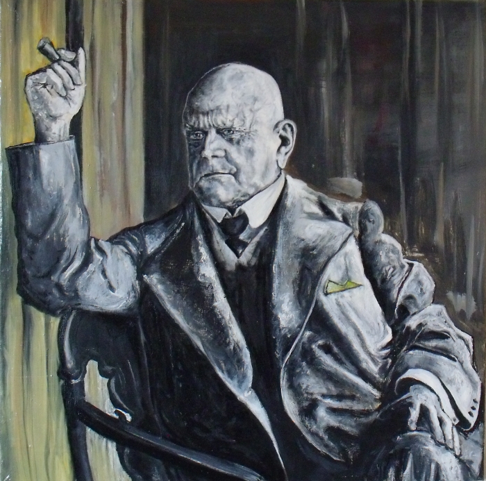 Instrument des Jahres