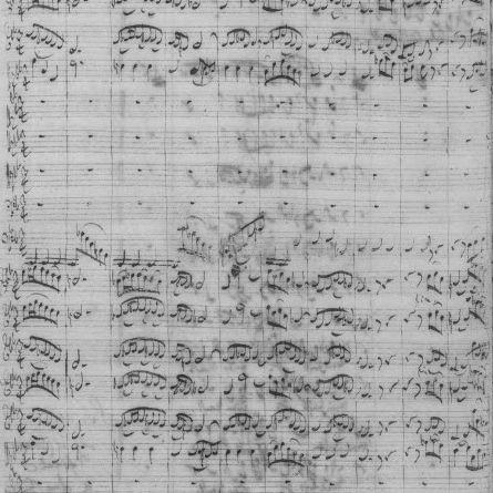 Instrument des Jahres