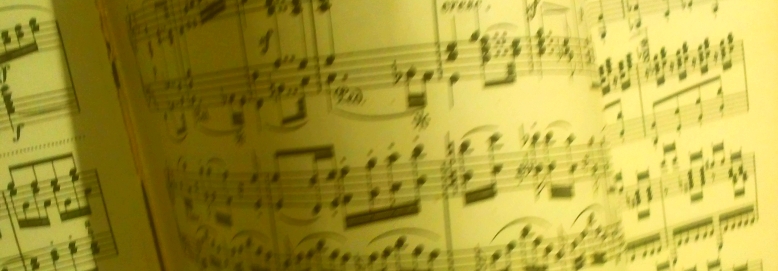 Gottfried Thore Drywa